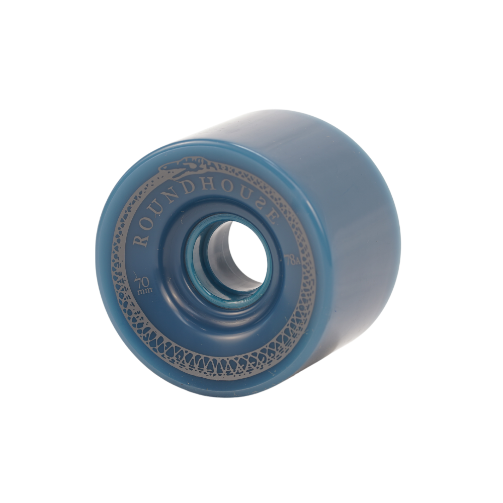 Roundhouse Skateboard Wheels | Carver Surfskate – Carver Skateboards Roundhouse Skateboard Wheels | Carver Surfskate – Carver Skateboards