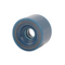 Roundhouse Mag 70mm Wheels
