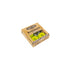 Carver CX Bushings, Soft