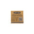 Carver CX Bushings, Soft