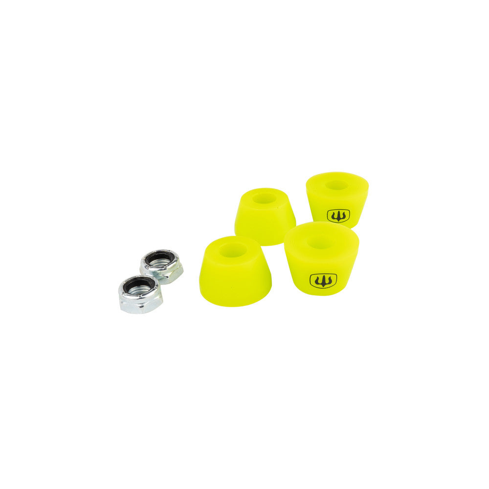 Carver CX Bushings, Soft