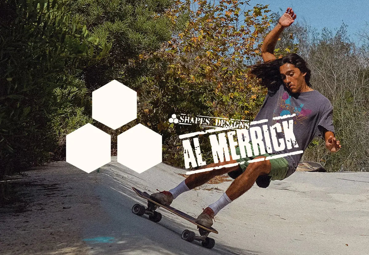 Channel Islands | Carver Surfskate Completes – Carver Skateboards Channel Islands | Carver Surfskate Completes – Carver Skateboards