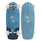 Bing 27.5" Puck | Carver C7 Surfskate Complete