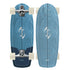 Bing 27.5" Puck | Carver C7 Surfskate Complete