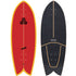 Channel Islands 29.25" Fish | Carver Surfskate Deck