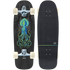 Carver 31.75" Enigma | C7 Surfskate Complete