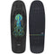 Carver 31.75" Enigma | Surfskate Deck