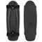 Carver 31" Ghostnet | C7 Surfskate Complete