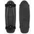 Carver 31" Ghostnet | C7 Surfskate Complete