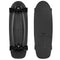 Carver 31" Ghostnet | CX Surfskate Complete