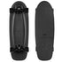Carver 31" Ghostnet | CX Surfskate Complete