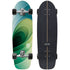 Carver 34" Greenroom | CX Surfskate Complete
