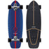 Carver 31" Kai Lenny Powerline | C7 Surfskate Complete