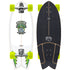…Lost 29" Pisces | Carver C7 Surfskate Complete