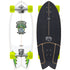 …Lost 29" Pisces | Carver CX Surfskate Complete