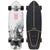 Carver 31" Resin | CX Surfskate Complete