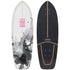 Carver 31" Resin | Surfskate Deck