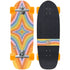 GRLSWIRL 28" Daydream | Carver CX Surfskate Complete