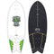 …Lost 29" Pisces | Carver Surfskate Deck
