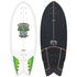 …Lost 29" Pisces | Carver Surfskate Deck