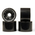 Roundhouse Mag 70mm Wheels
