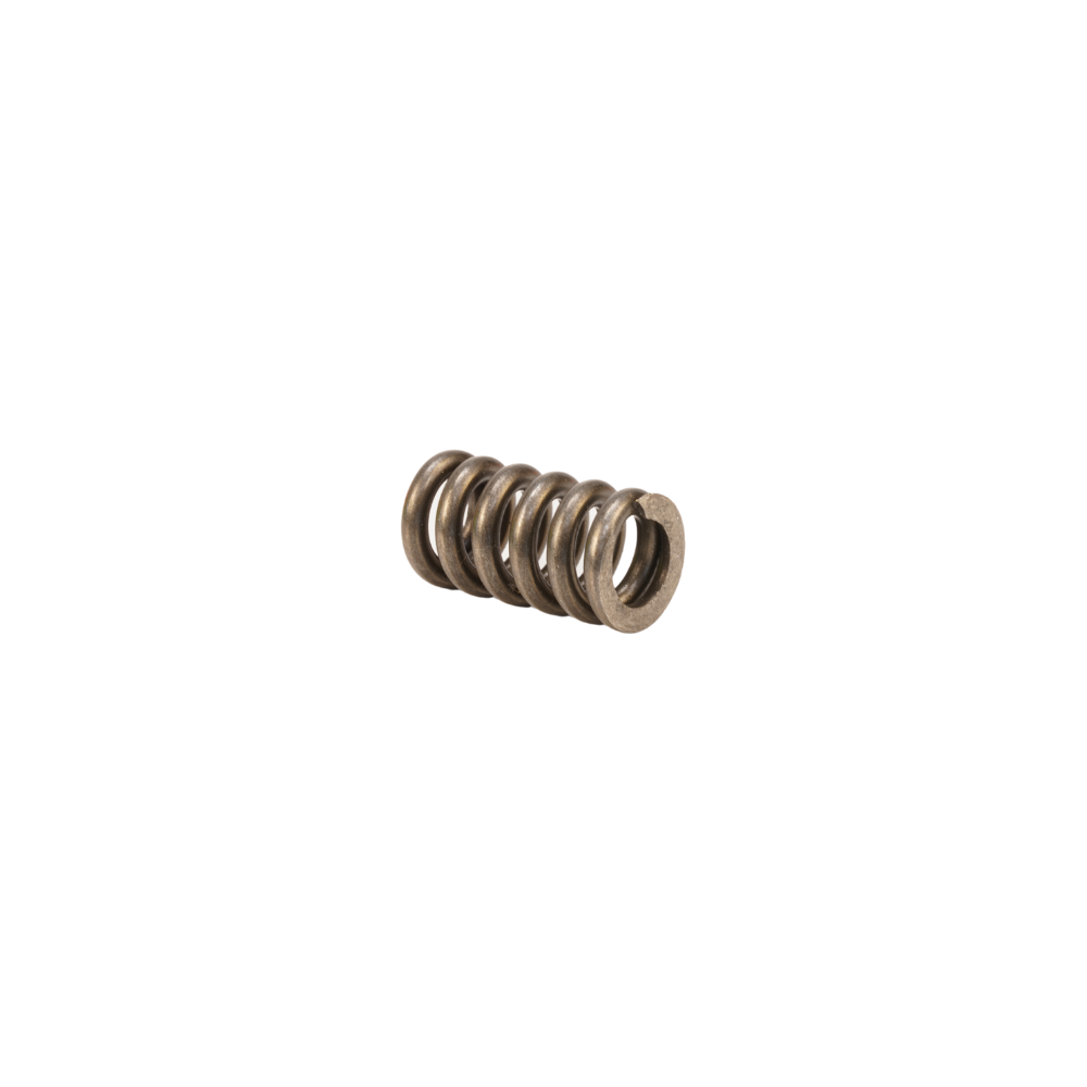 Carver C7 Link Set