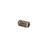 Carver C7 Link Set
