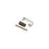 Carver C7 Link Set