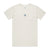 Carver Logo Tee