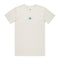 Carver Logo Tee
