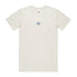 Carver Logo Tee