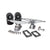 Carver C7 Surfskate Truck & Wheel Bundle
