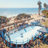 Carver Wavebank Build Plans | Digital Download