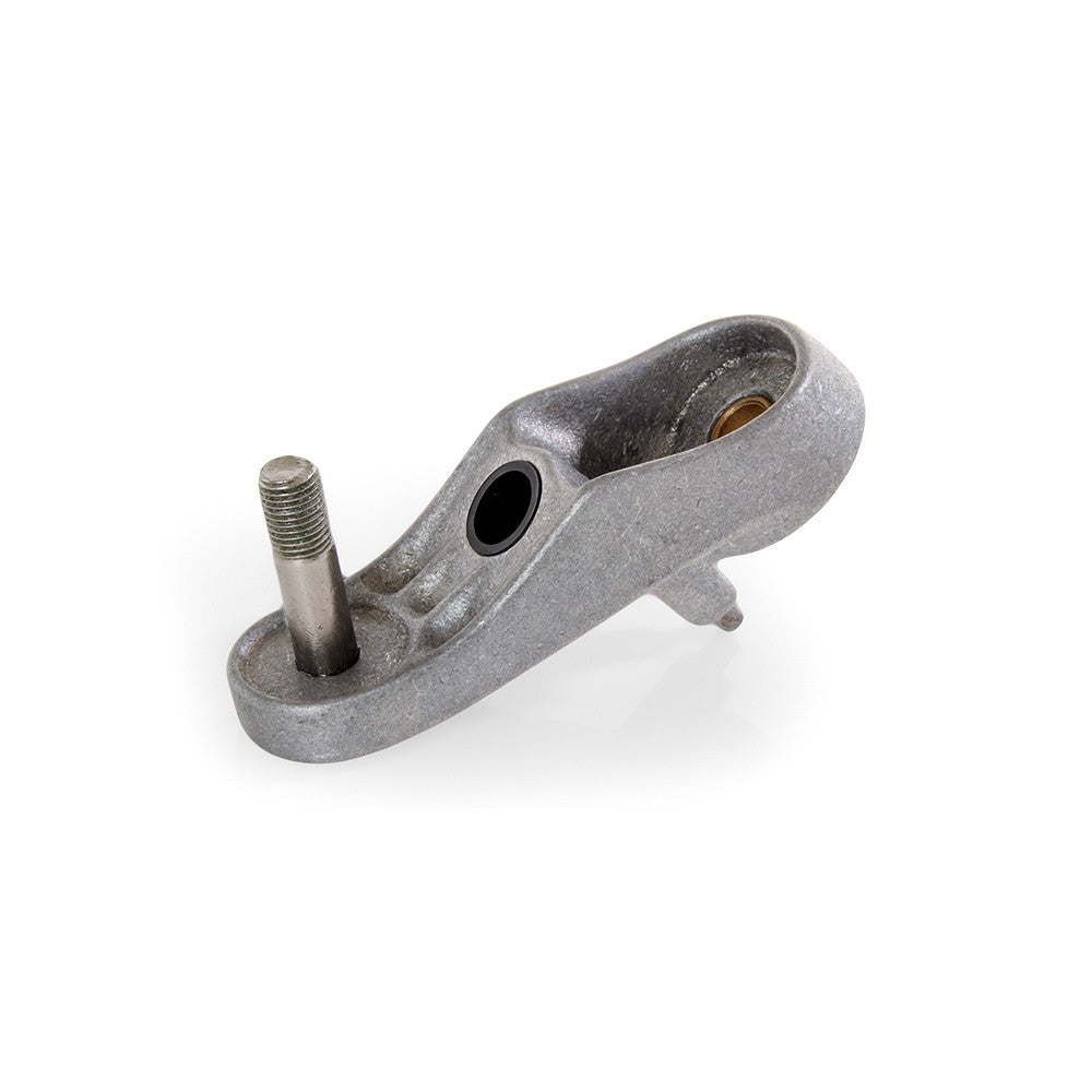 Carver C7 Replacement Arm