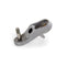 Carver C7 Replacement Arm