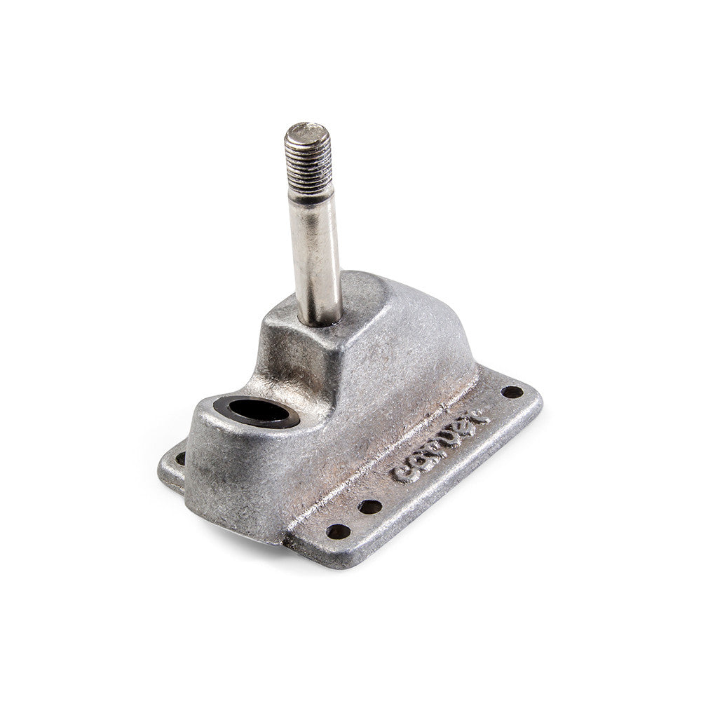Carver CX Replacement Base