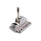 Carver CX Replacement Base