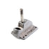 Carver CX Replacement Base
