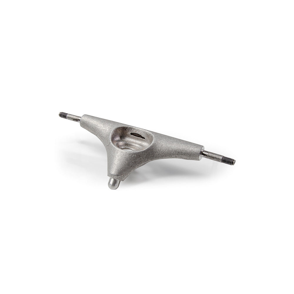 Carver CX Replacement Hanger