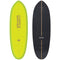 Carver 32.5" Electric Acid | Surfskate Deck