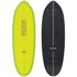 Carver 32.5" Electric Acid | Surfskate Deck