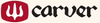 Carver Skateboards