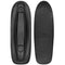 Carver 31" Ghostnet | Surfskate Deck