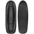Carver 31" Ghostnet | Surfskate Deck