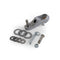 Carver C7 Upgrade Kit