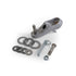 Carver C7 Upgrade Kit