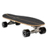 Carver 28" Quasar | CX Surfskate Complete