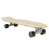 Bing 37" Continental | Carver C7 Surfskate Complete