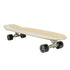 Bing 37" Continental | Carver CX Surfskate Complete