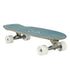 Bing 27.5" Puck | Carver CX Surfskate Complete